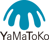 株式会社ヤマトコ